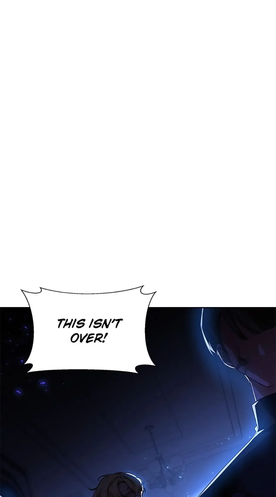 My younger brother forces my flower path Chapter 84 page 15