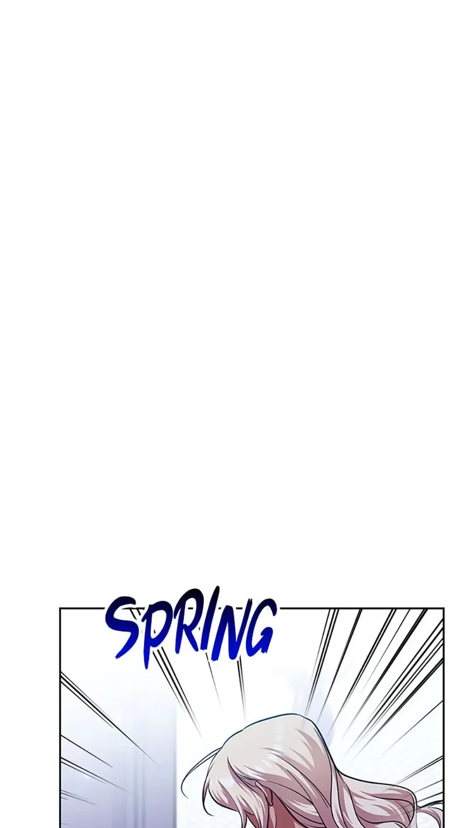 My younger brother forces my flower path Chapter 84 page 49