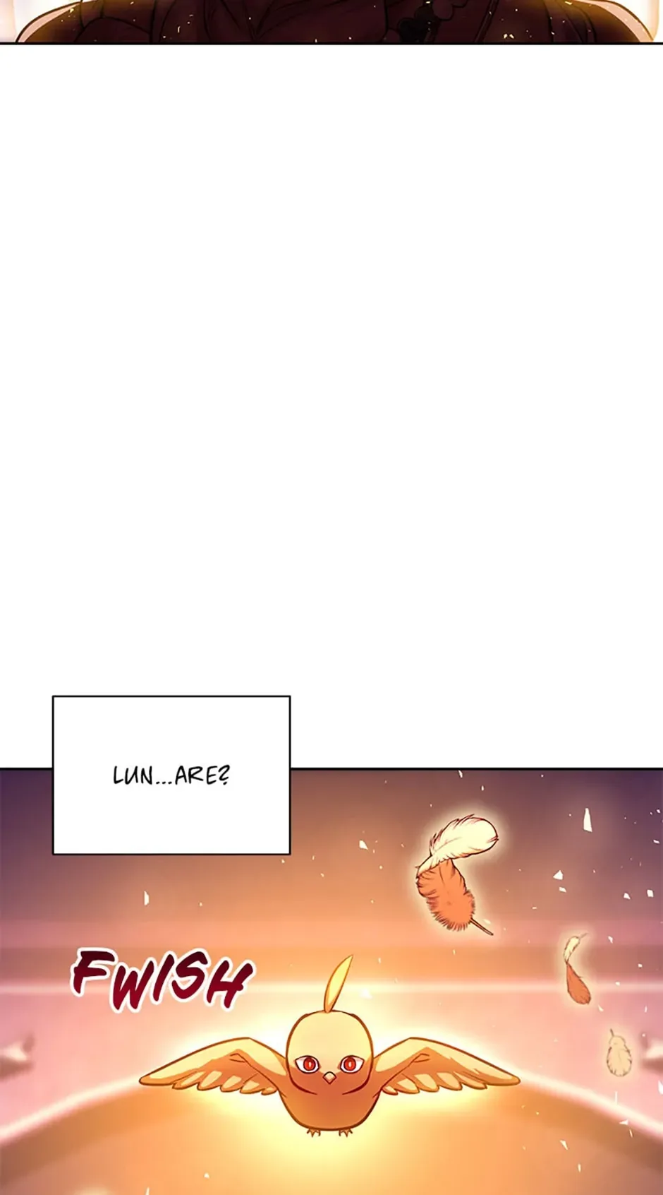 My younger brother forces my flower path Chapter 84 page 38