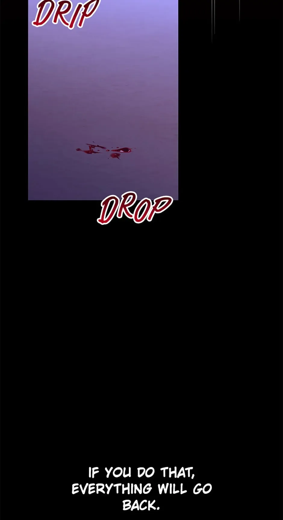 My younger brother forces my flower path Chapter 84 page 32