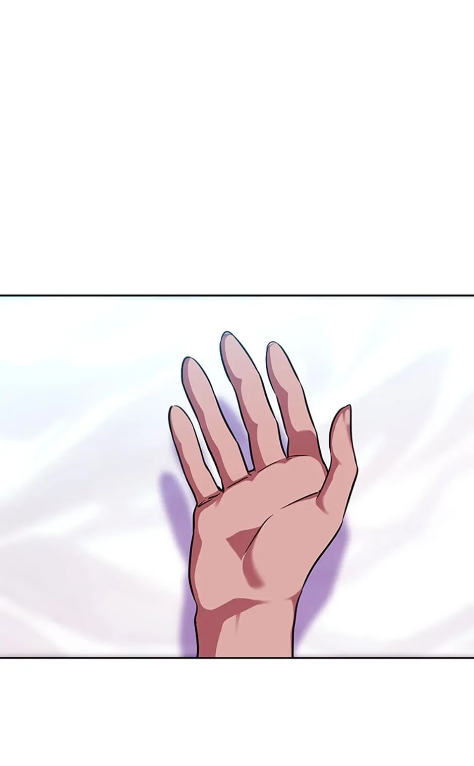 My younger brother forces my flower path Chapter 84 page 51