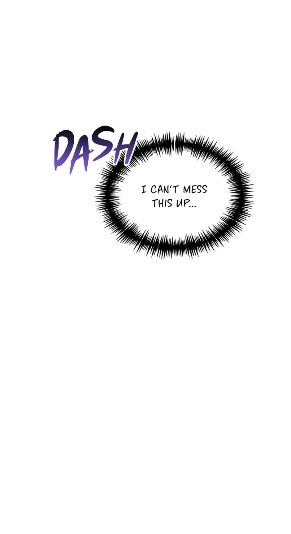 My younger brother forces my flower path Chapter 84 page 18