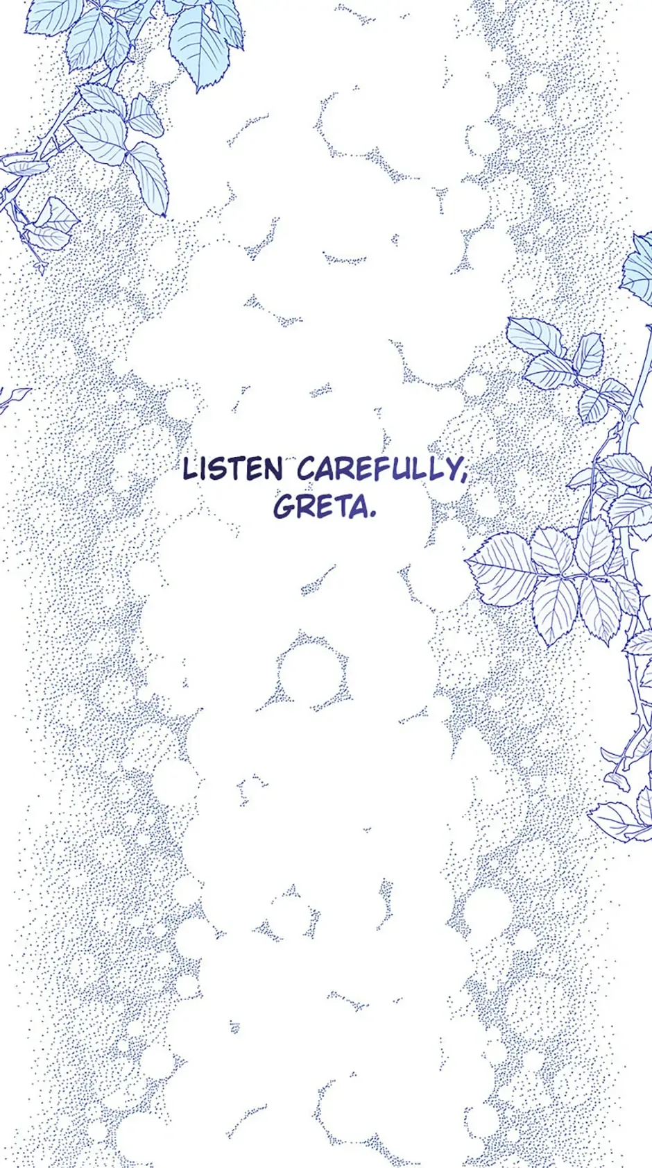 My younger brother forces my flower path Chapter 84 page 28