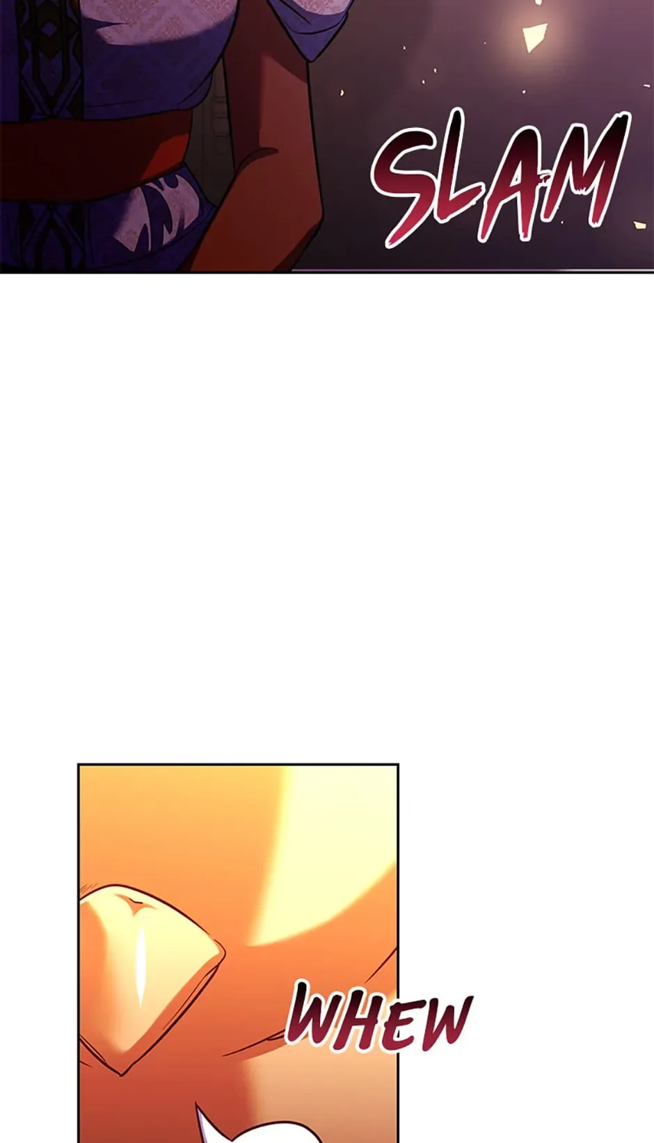 My younger brother forces my flower path Chapter 84 page 45