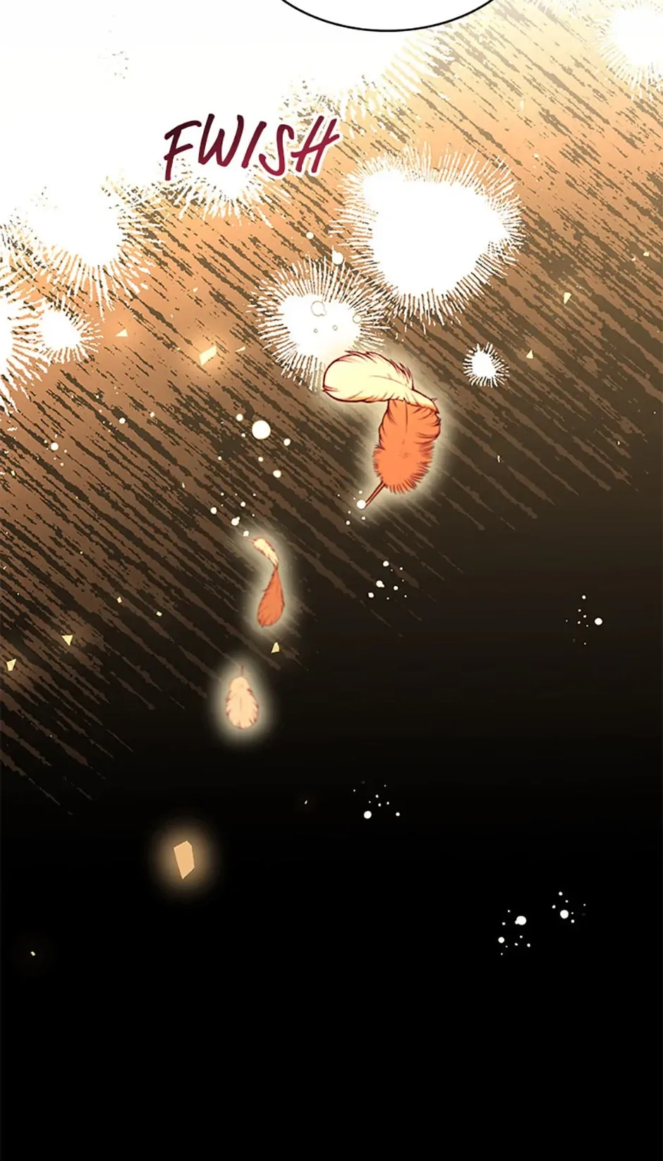My younger brother forces my flower path Chapter 84 page 47