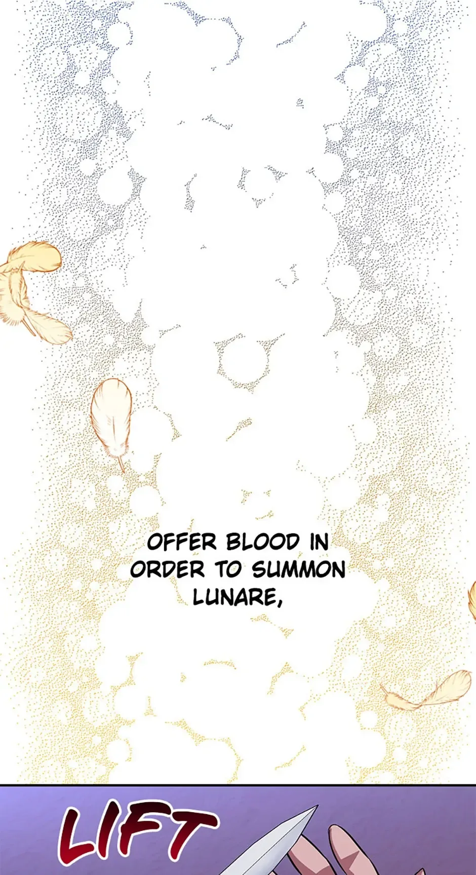 My younger brother forces my flower path Chapter 84 page 29