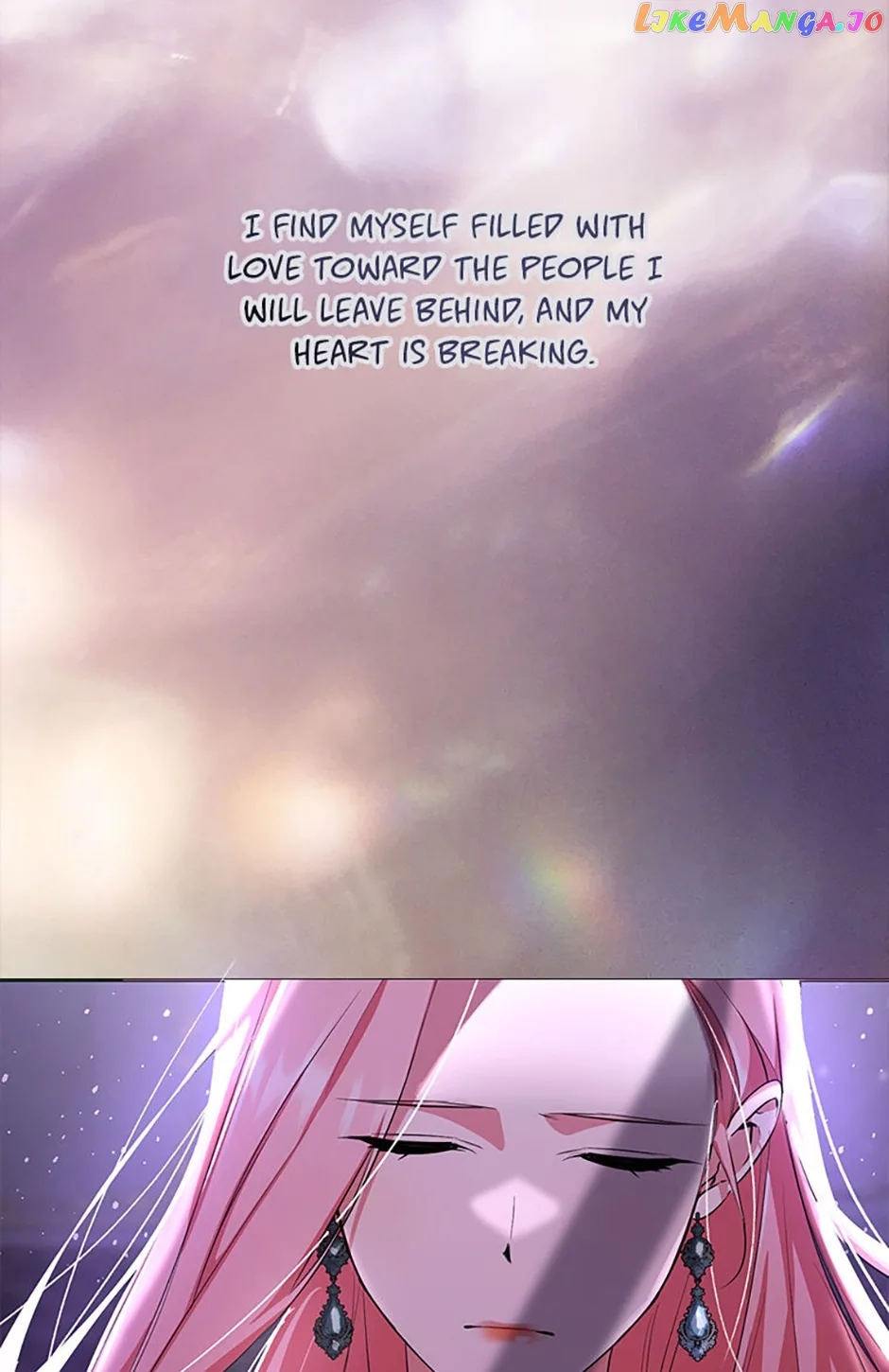 My younger brother forces my flower path Chapter 56 page 108