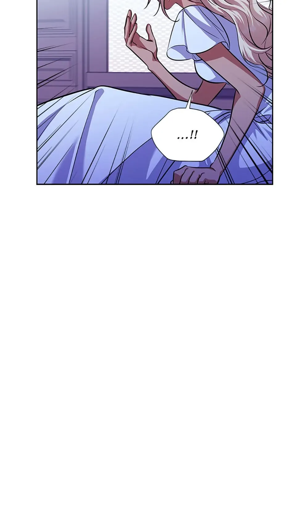 My younger brother forces my flower path Chapter 84 page 50
