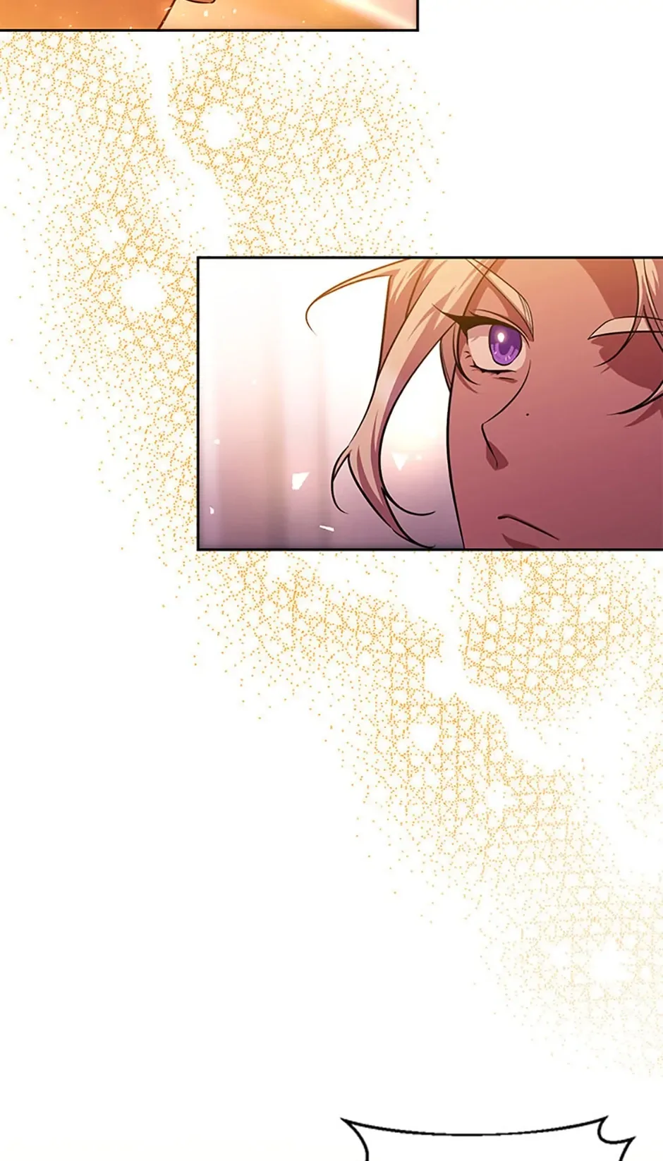 My younger brother forces my flower path Chapter 84 page 43