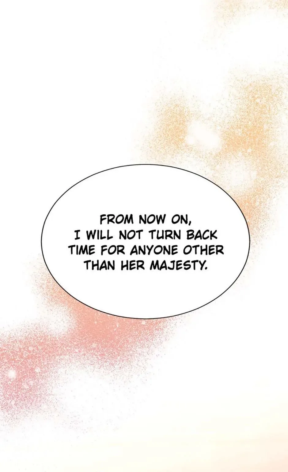 My younger brother forces my flower path Chapter 85 page 65
