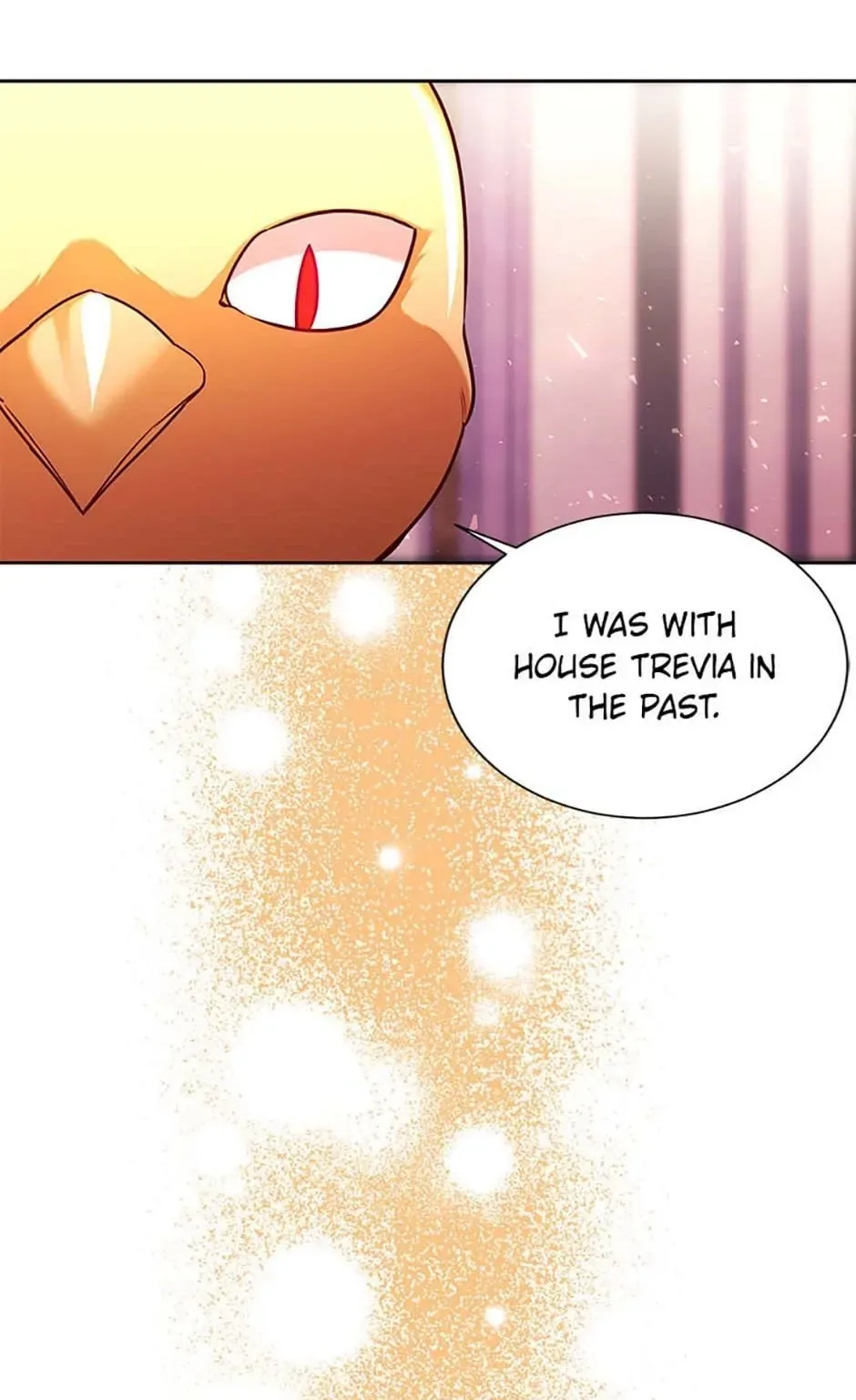 My younger brother forces my flower path Chapter 85 page 61