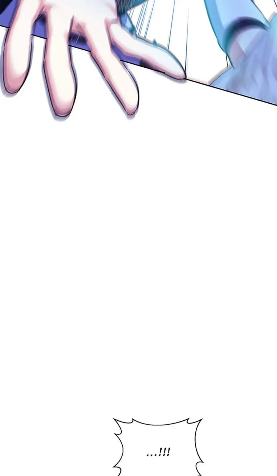 My younger brother forces my flower path Chapter 85 page 3