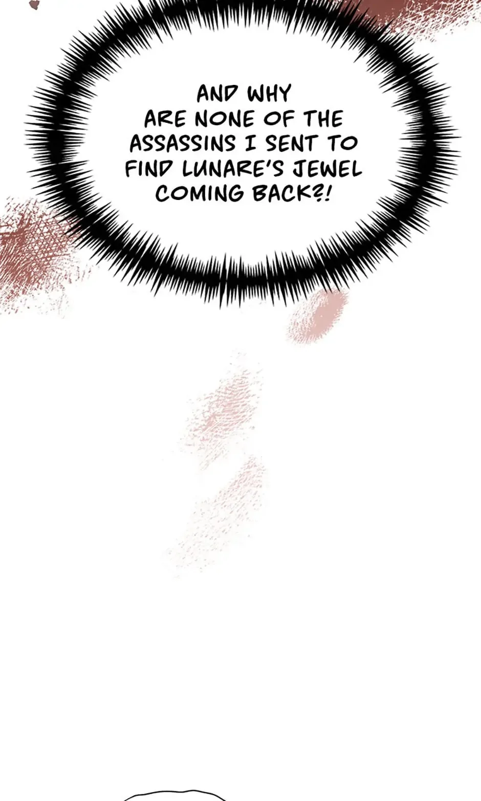 My younger brother forces my flower path Chapter 84 page 67