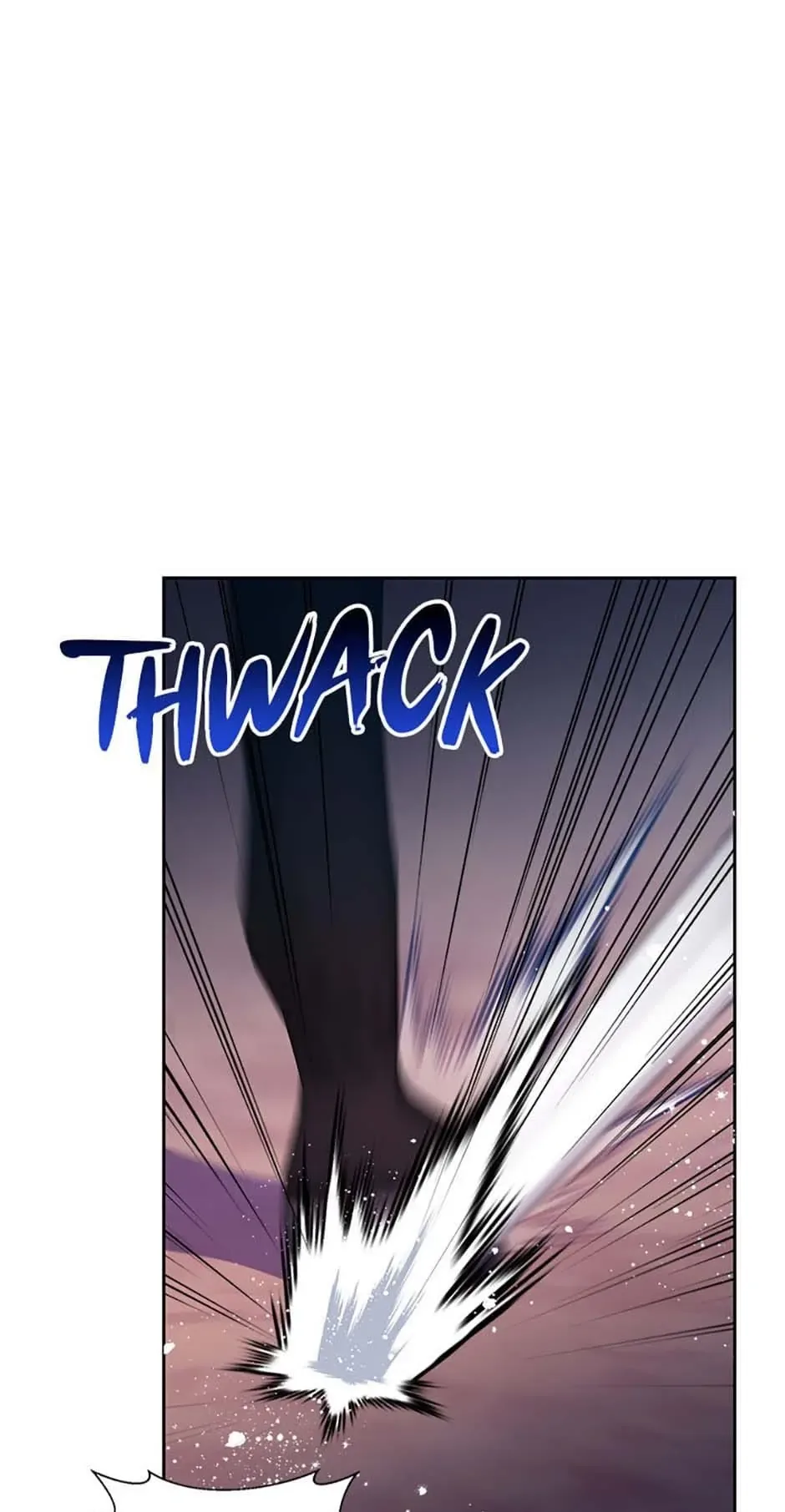 My younger brother forces my flower path Chapter 85 page 13