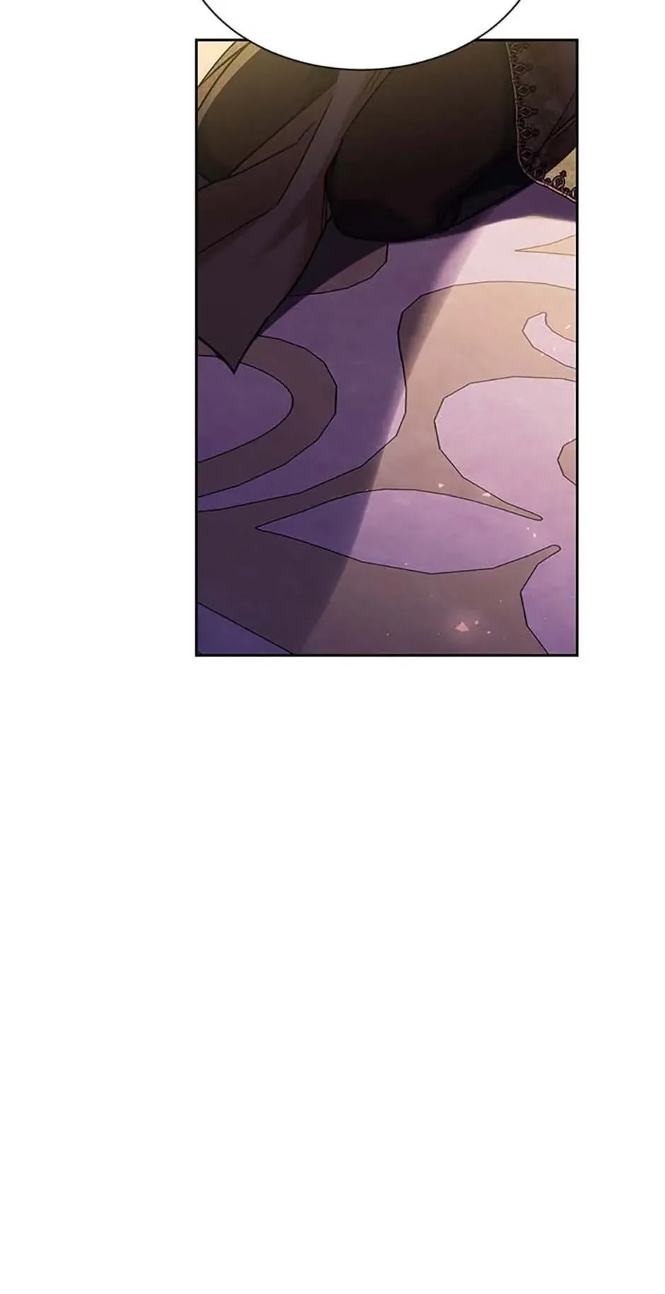 My younger brother forces my flower path Chapter 85 page 57