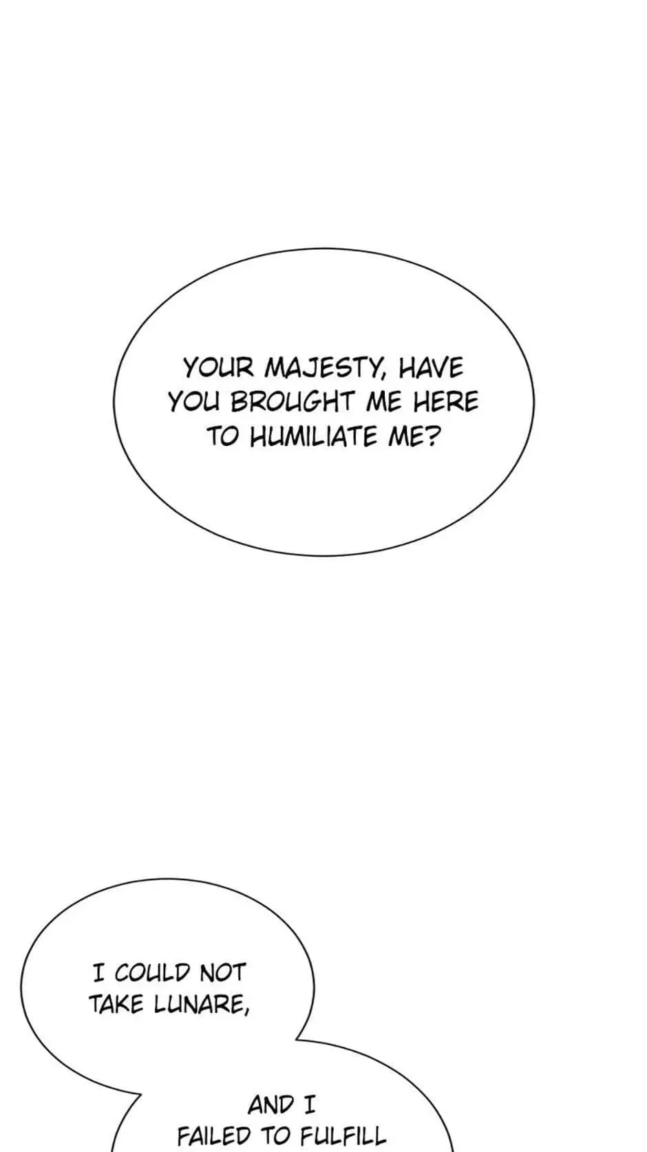 My younger brother forces my flower path Chapter 85 page 67