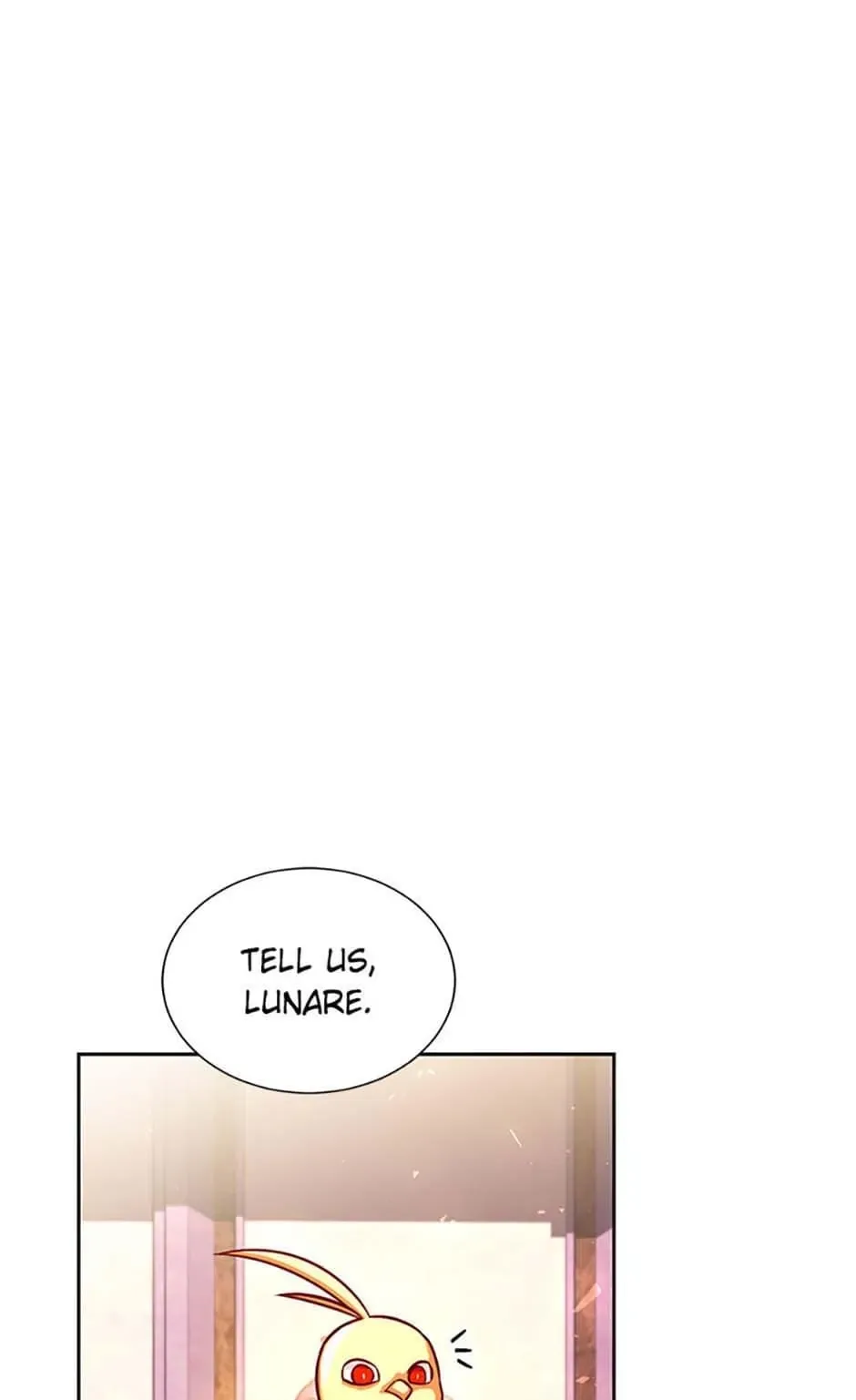My younger brother forces my flower path Chapter 85 page 59