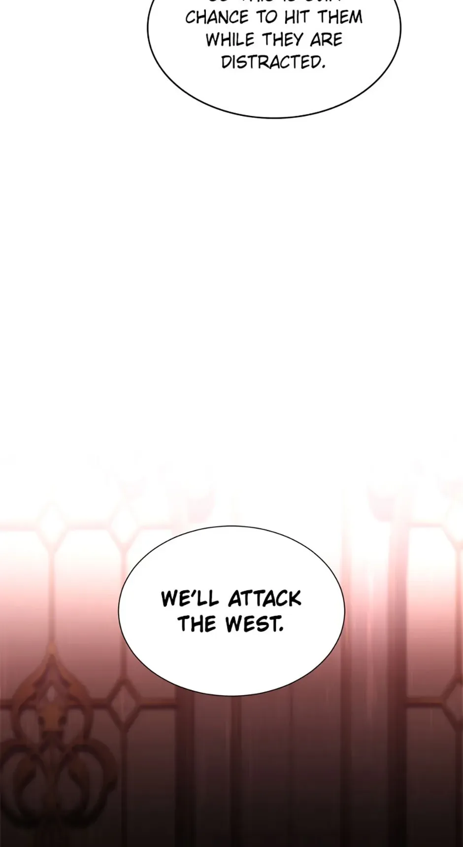 My younger brother forces my flower path Chapter 84 page 73