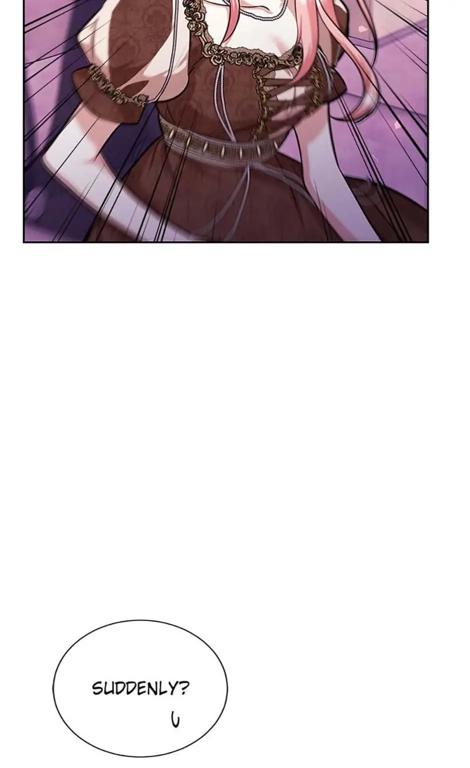 My younger brother forces my flower path Chapter 85 page 63