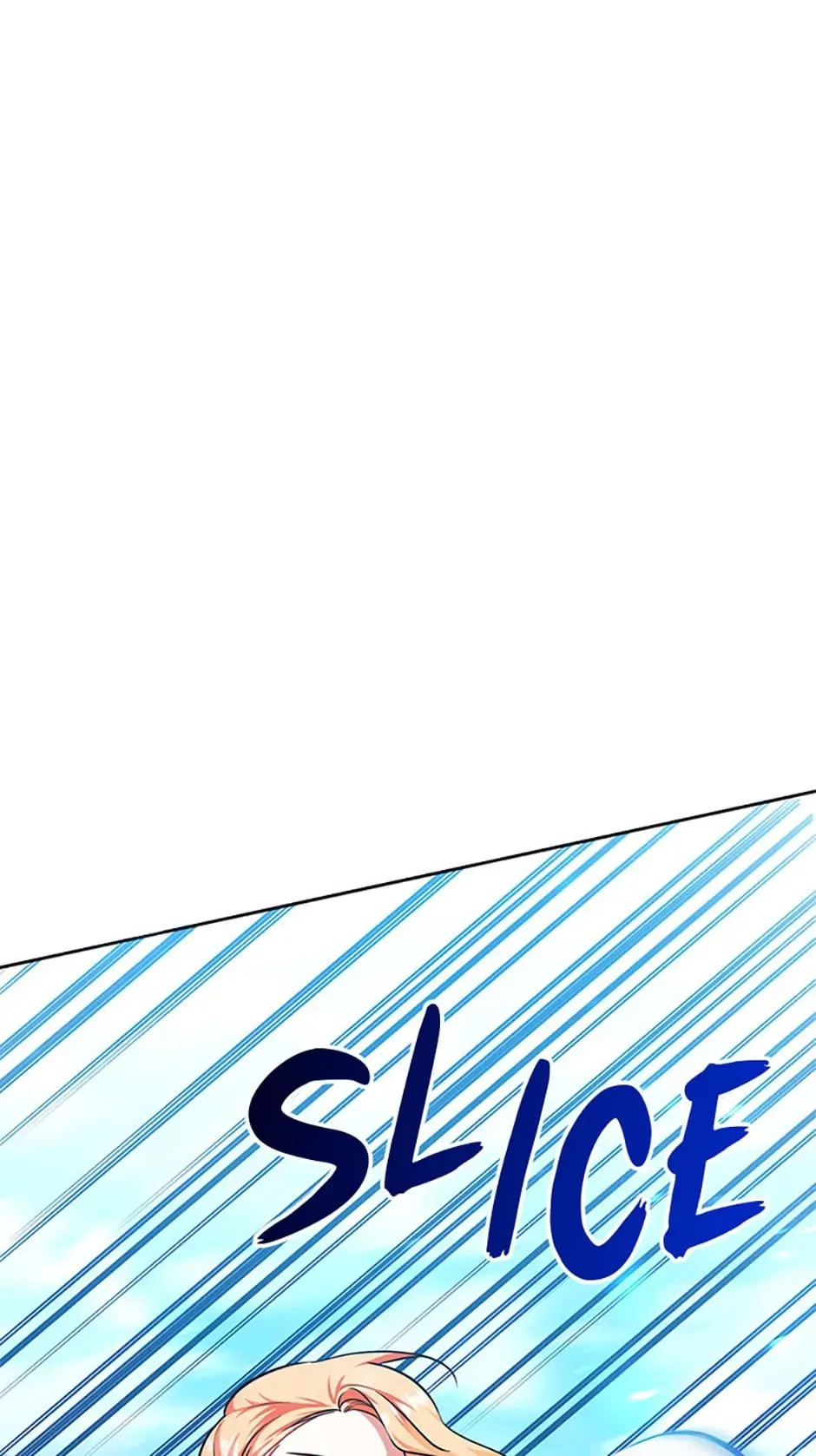 My younger brother forces my flower path Chapter 84 page 89