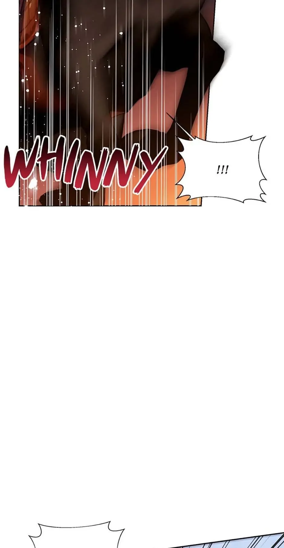 My younger brother forces my flower path Chapter 85 page 15