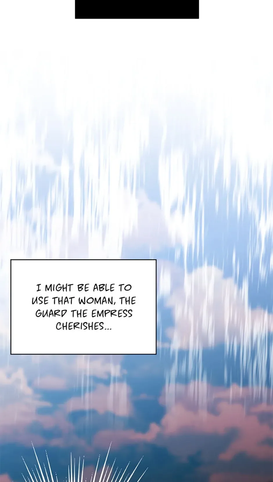 My younger brother forces my flower path Chapter 84 page 98