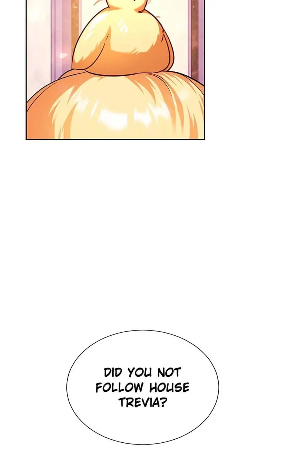My younger brother forces my flower path Chapter 85 page 60