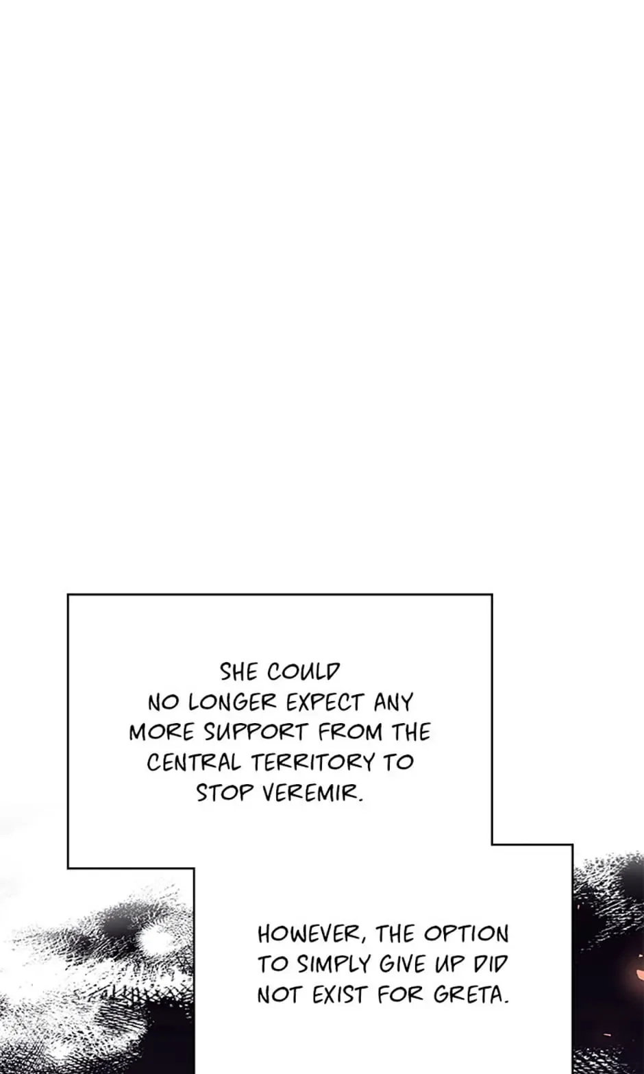My younger brother forces my flower path Chapter 84 page 69