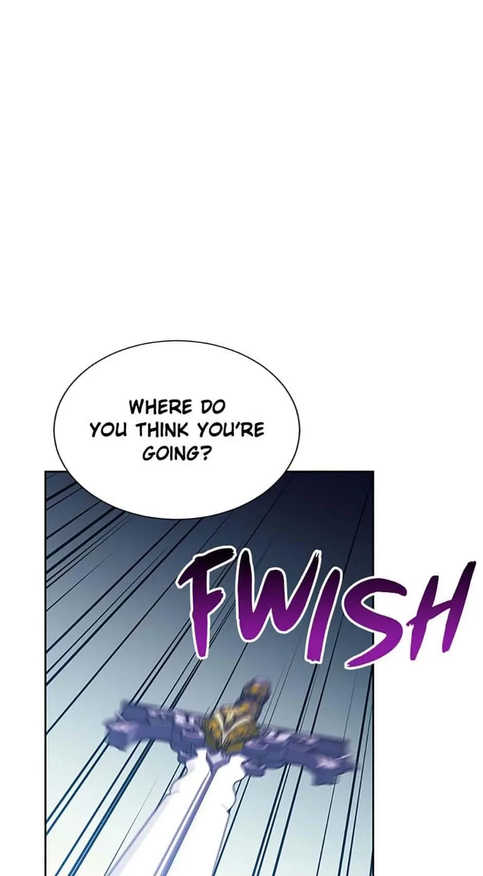 My younger brother forces my flower path Chapter 85 page 11