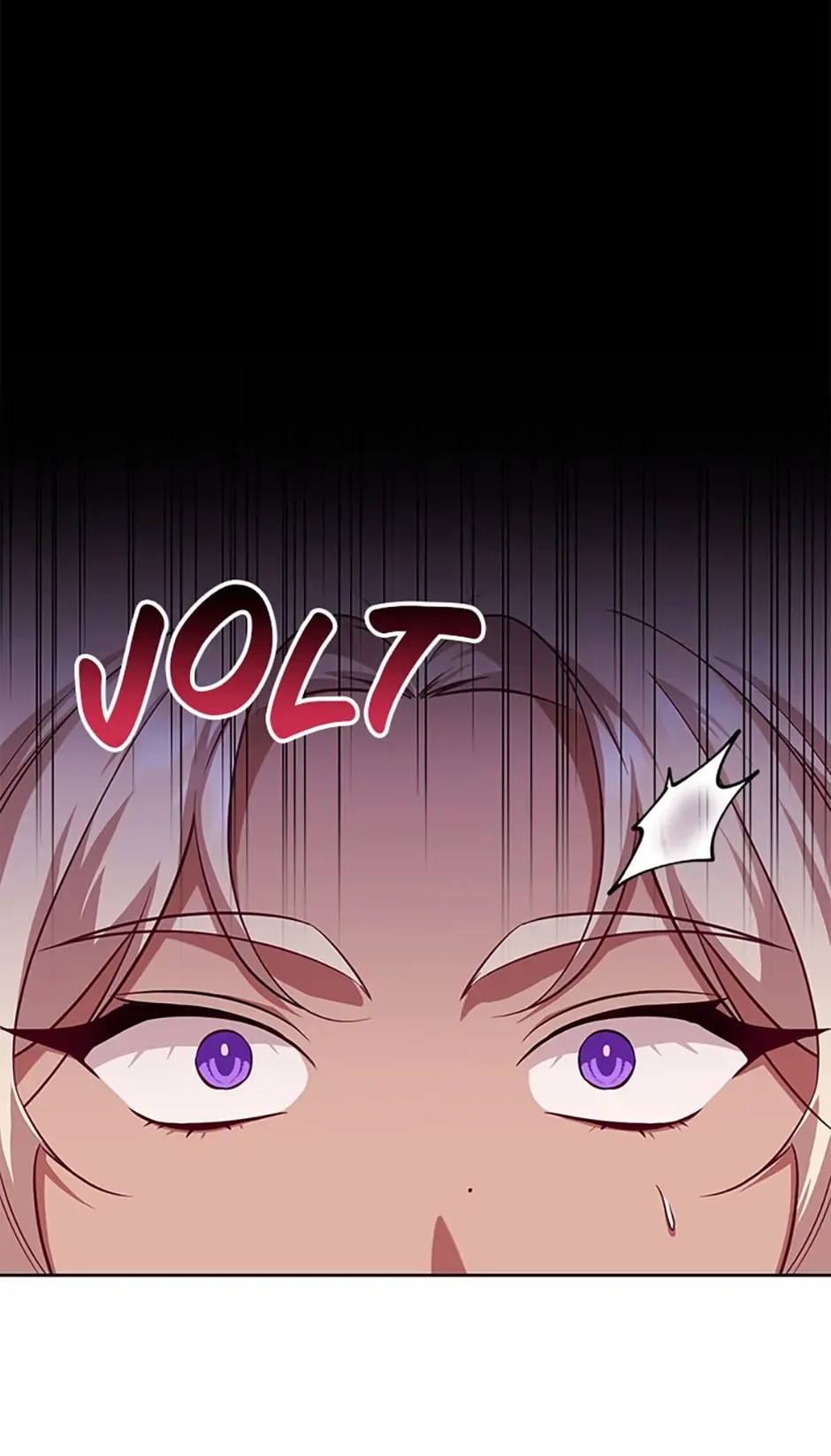 My younger brother forces my flower path Chapter 84 page 48