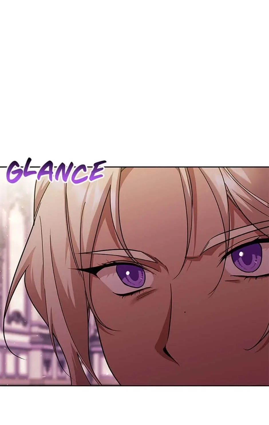 My younger brother forces my flower path Chapter 85 page 48