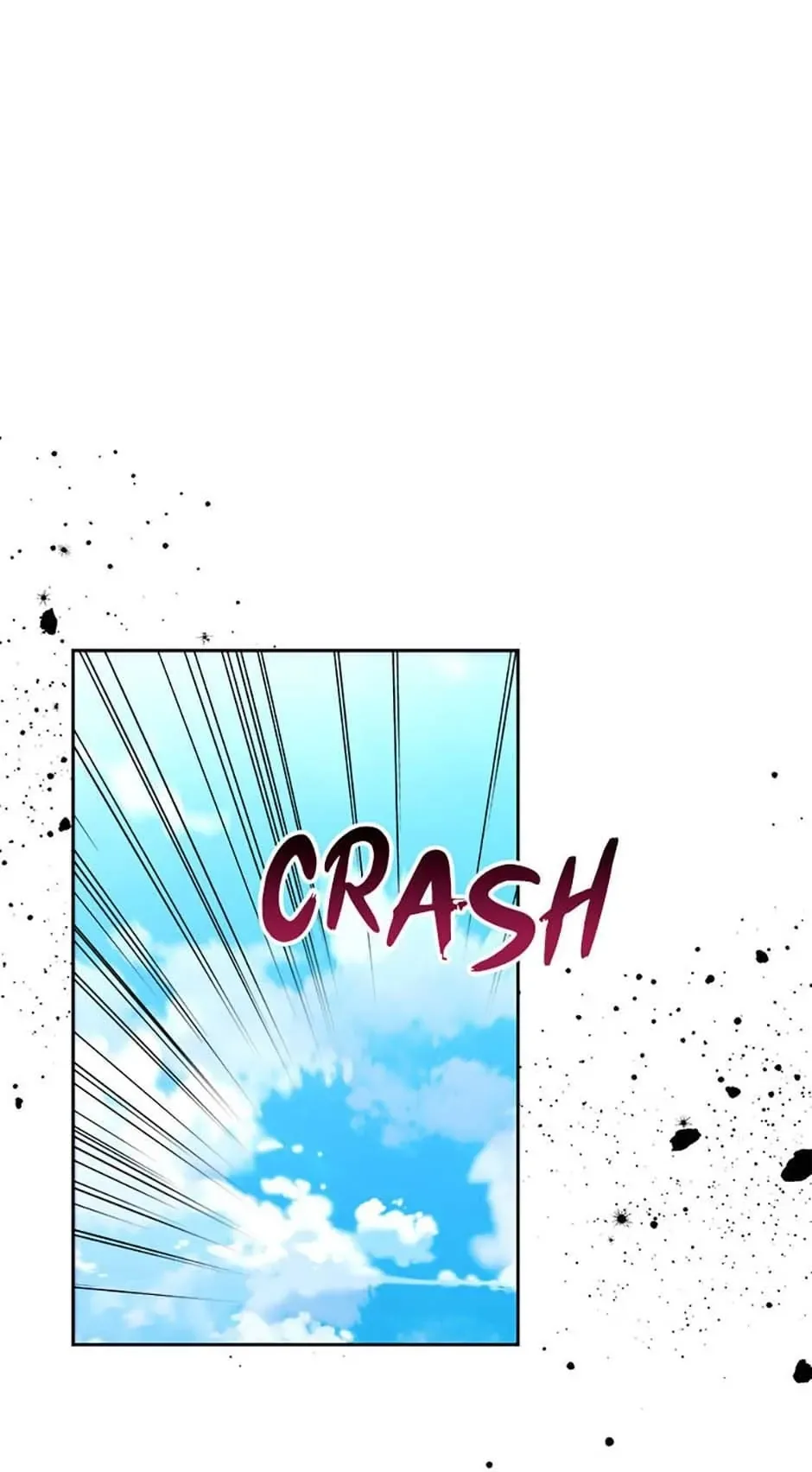 My younger brother forces my flower path Chapter 85 page 7