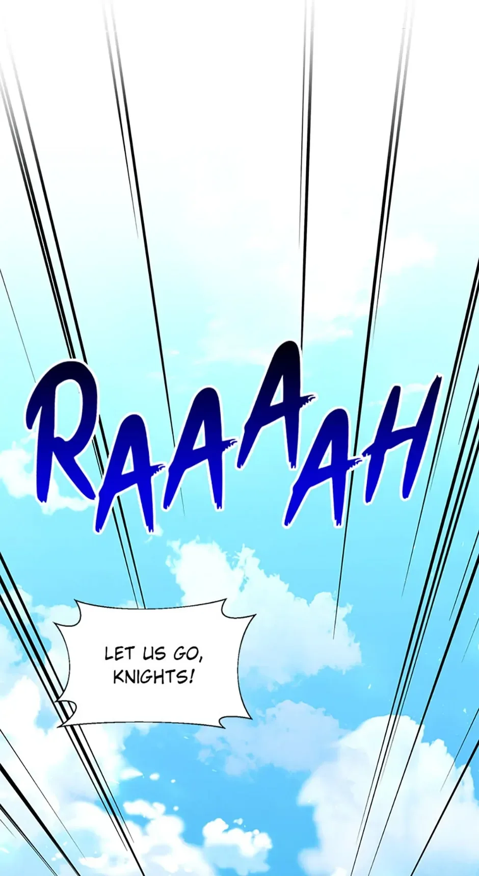 My younger brother forces my flower path Chapter 84 page 79