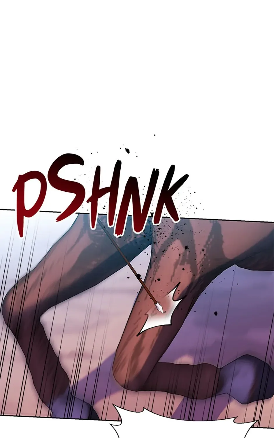 My younger brother forces my flower path Chapter 84 page 105