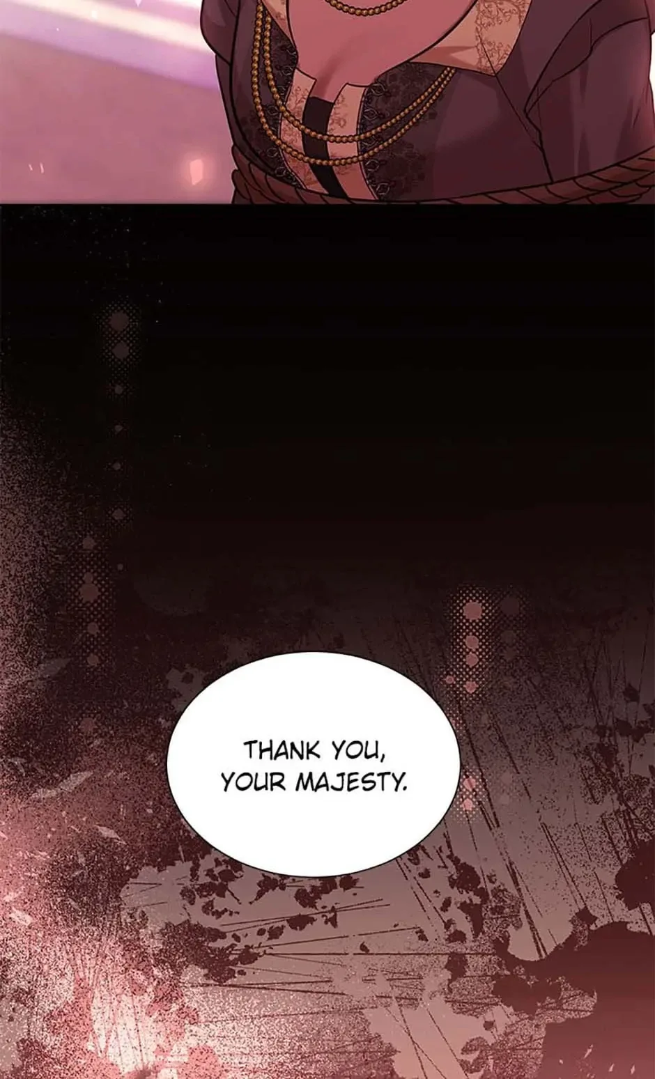 My younger brother forces my flower path Chapter 85 page 95