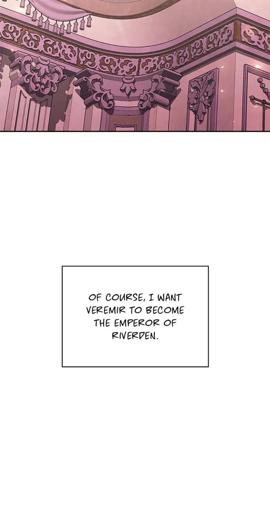 My younger brother forces my flower path Chapter 85 page 88