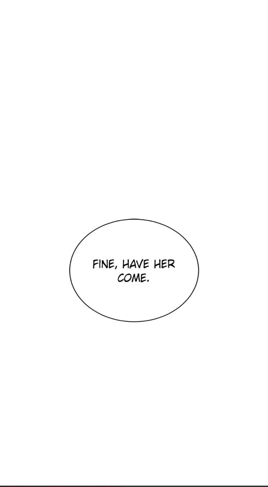 My younger brother forces my flower path Chapter 86 page 89