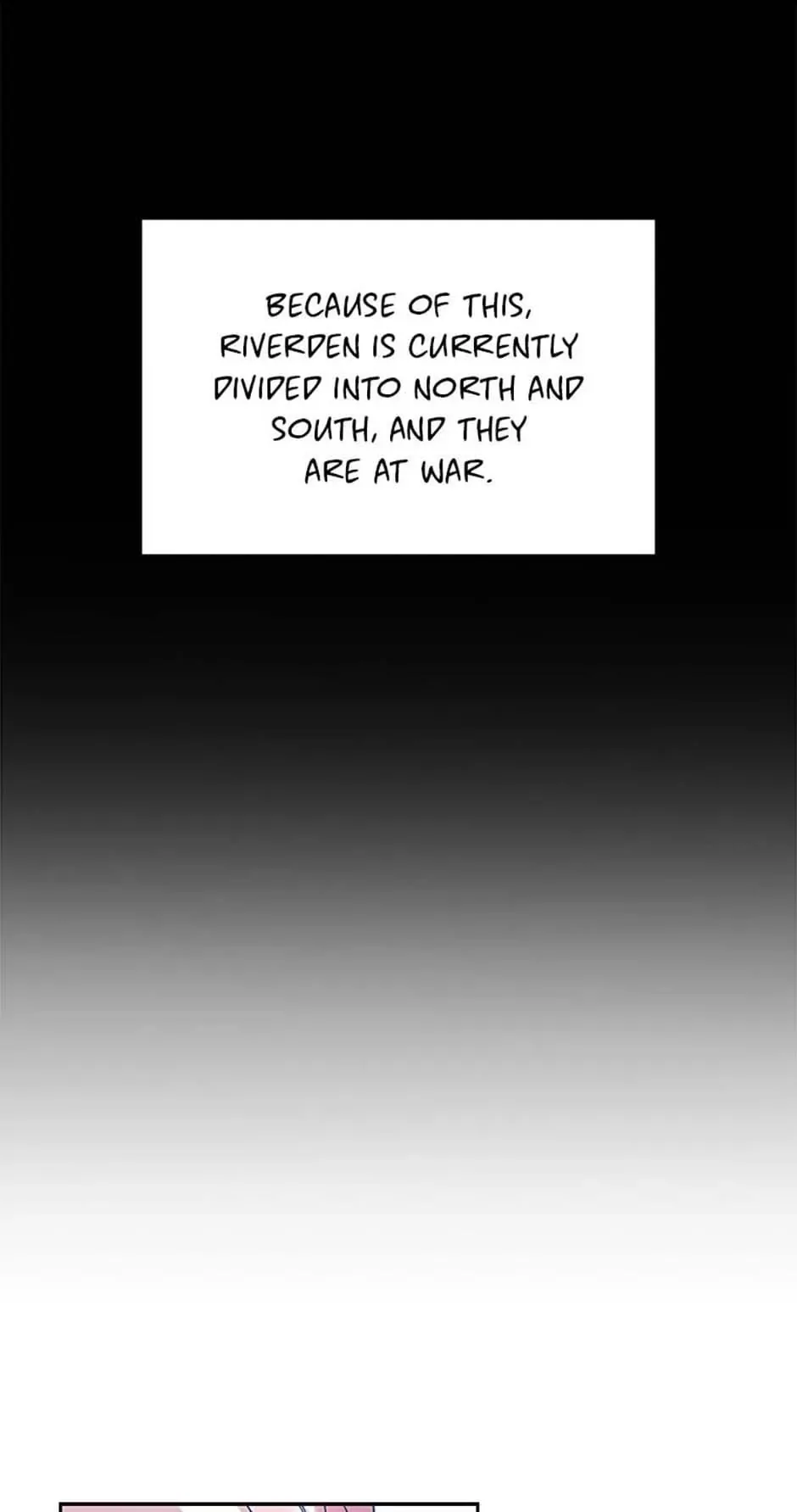 My younger brother forces my flower path Chapter 86 page 55