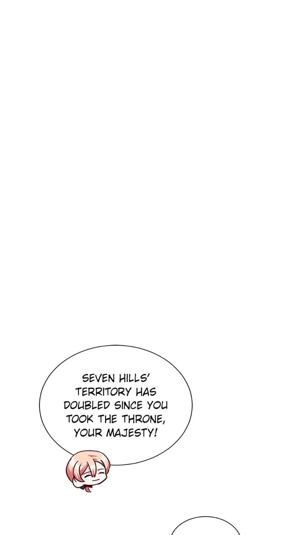 My younger brother forces my flower path Chapter 86 page 61
