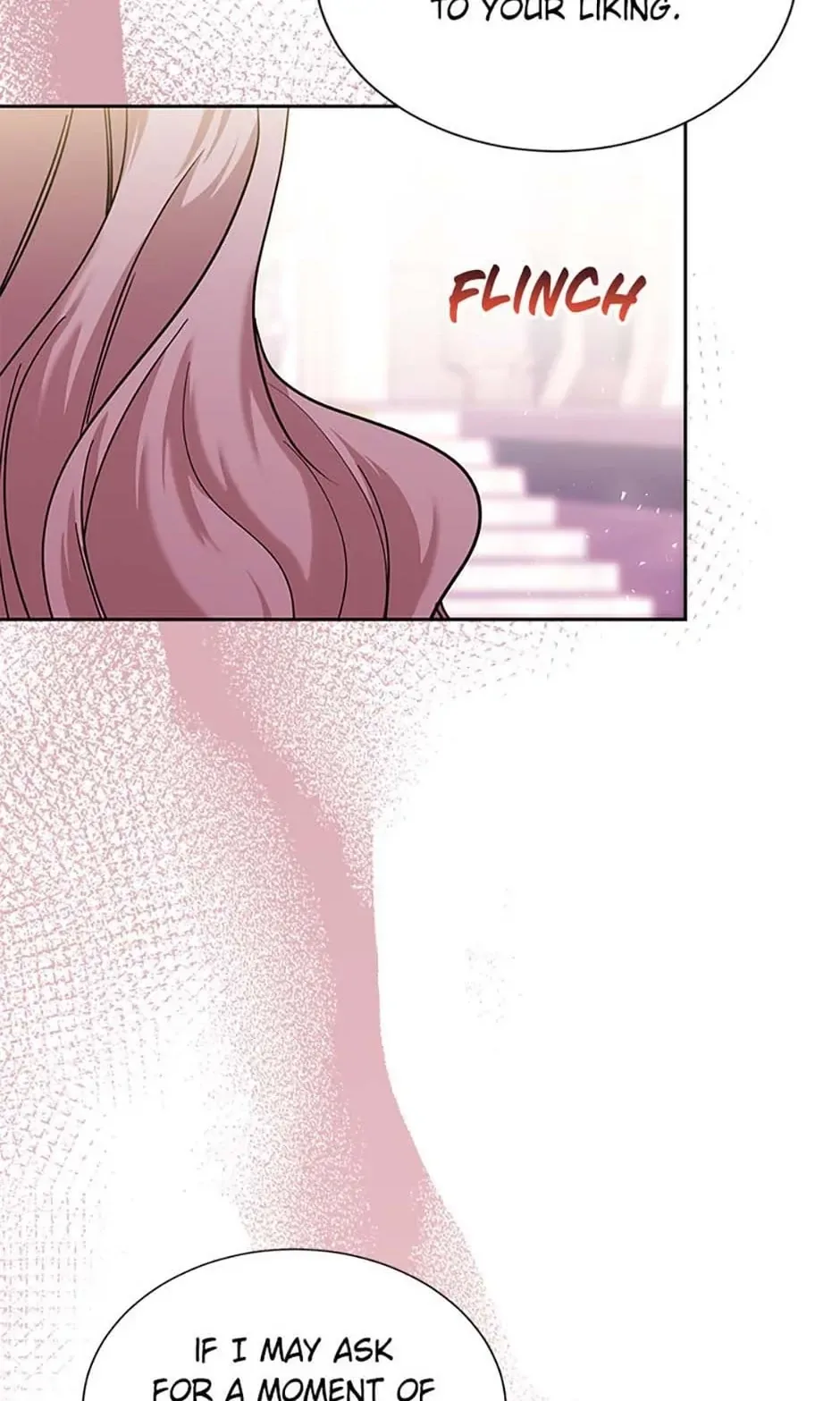 My younger brother forces my flower path Chapter 88 page 13