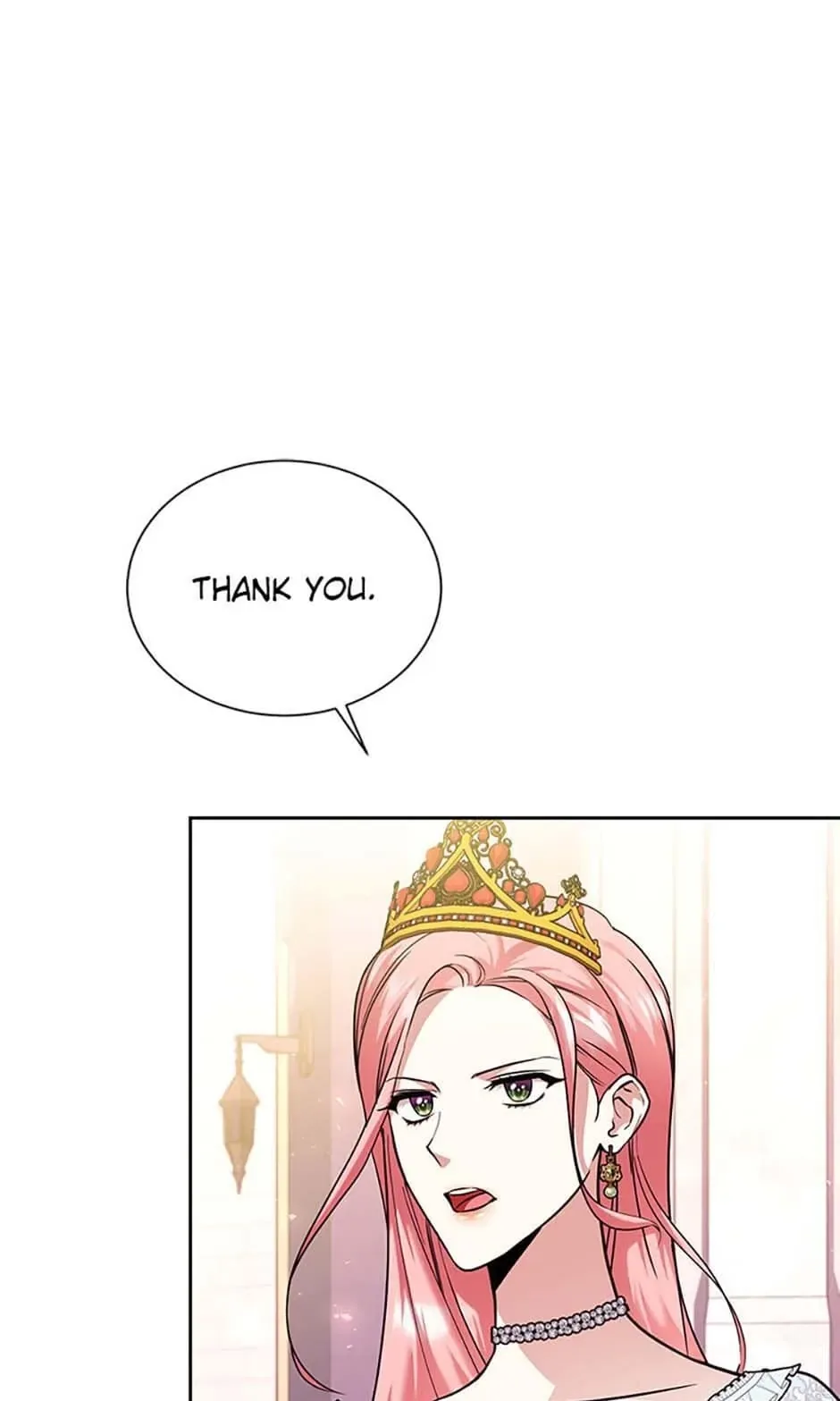 My younger brother forces my flower path Chapter 88 page 11