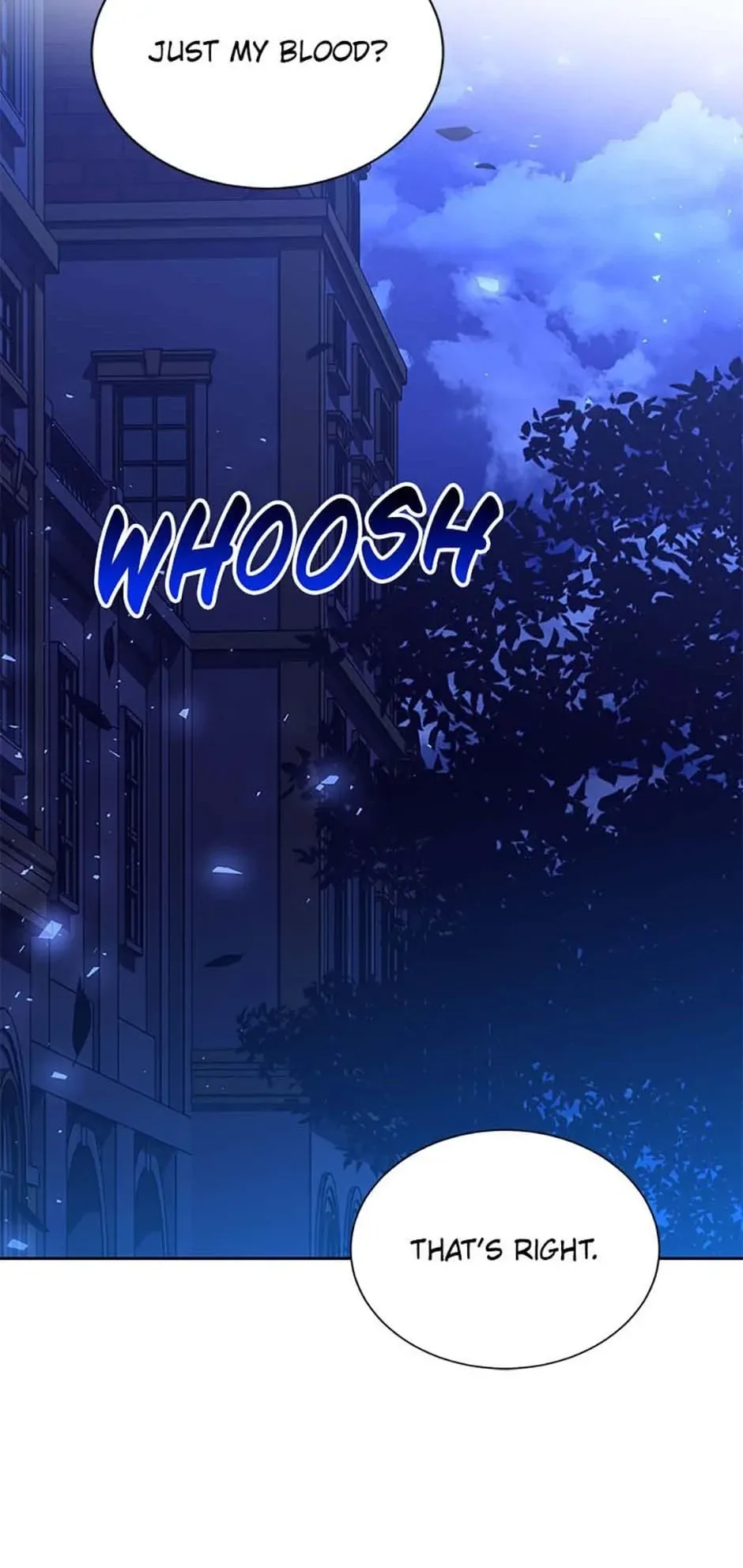 My younger brother forces my flower path Chapter 88 page 72