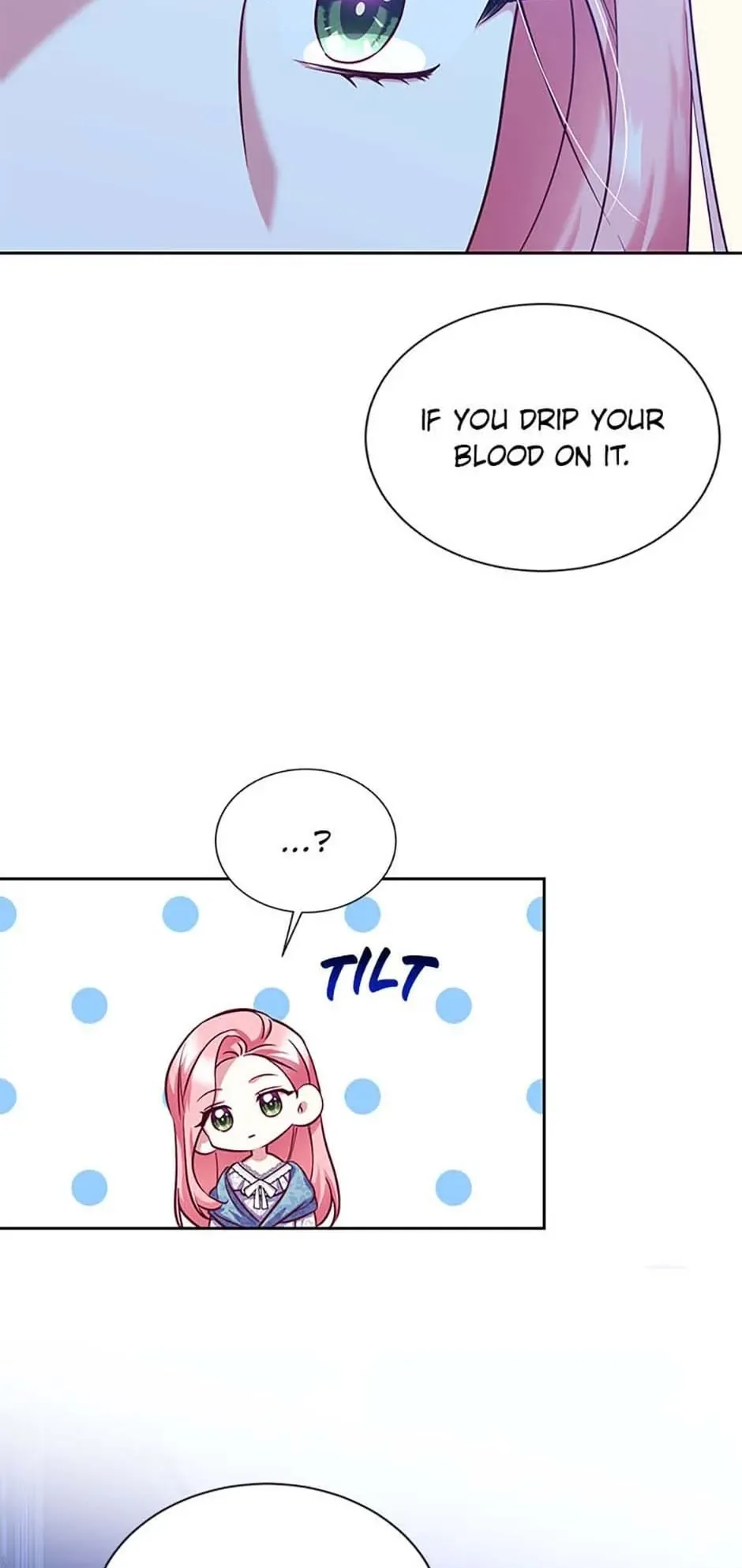 My younger brother forces my flower path Chapter 88 page 71