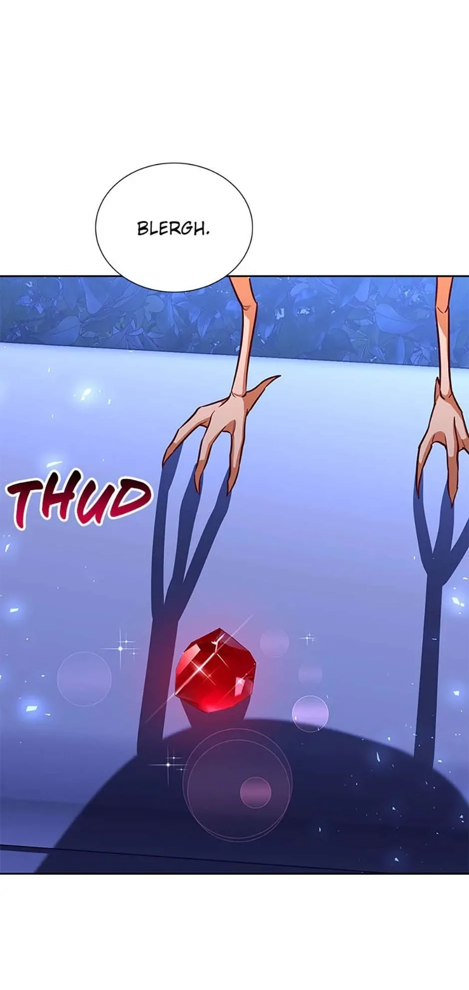 My younger brother forces my flower path Chapter 88 page 63