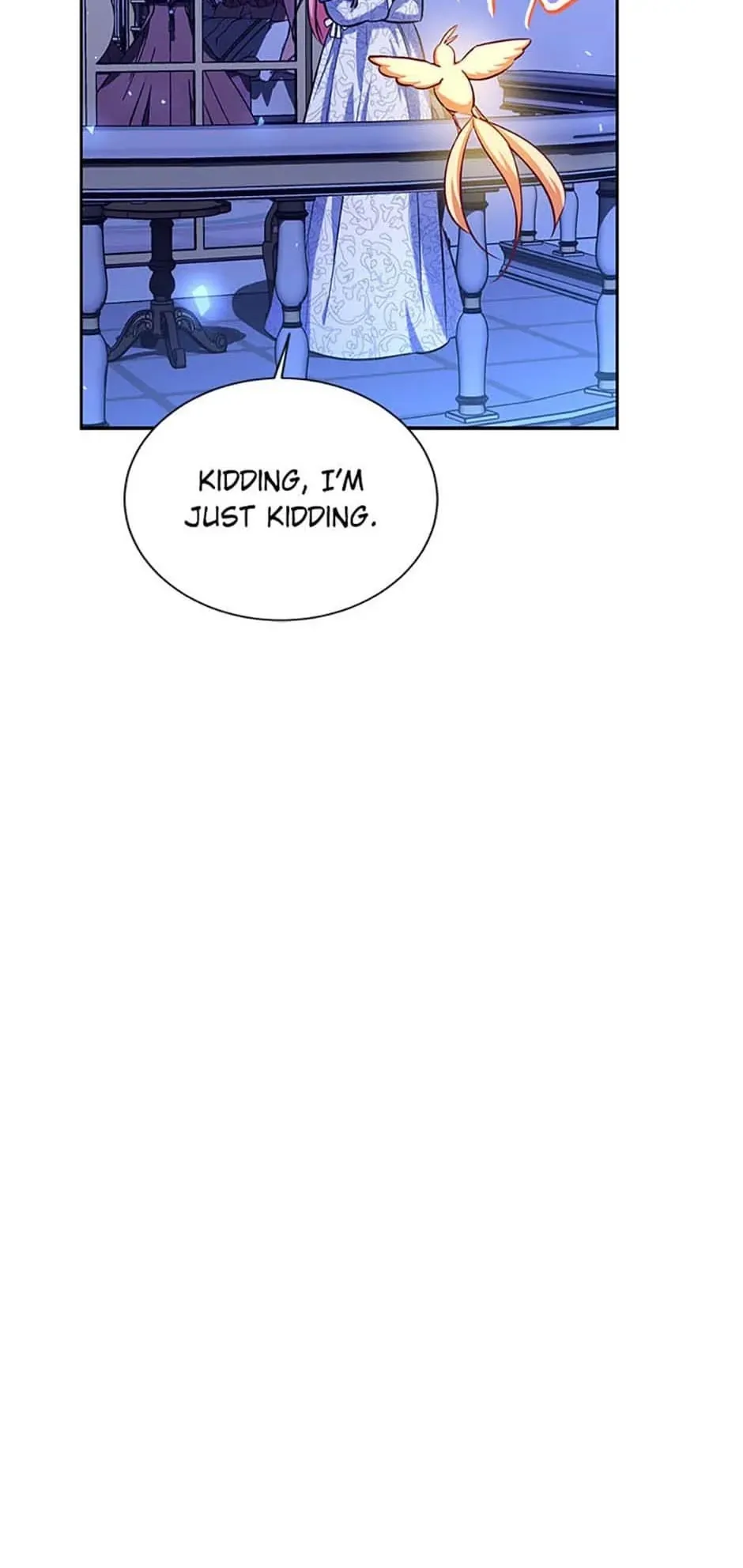 My younger brother forces my flower path Chapter 88 page 66