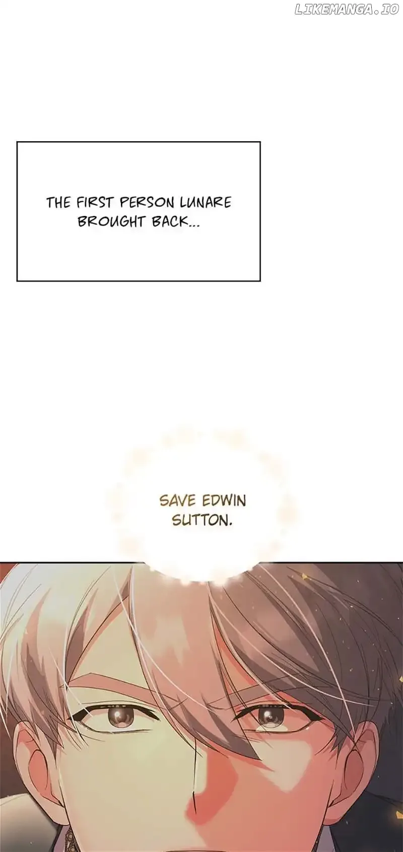 My younger brother forces my flower path Chapter 89 page 5