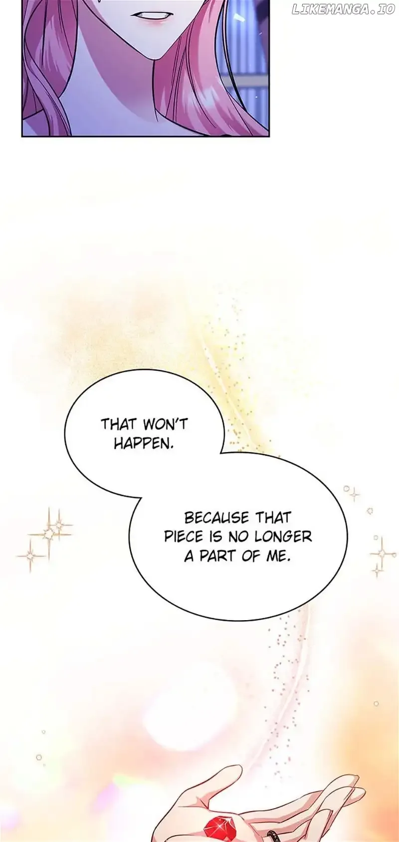 My younger brother forces my flower path Chapter 89 page 29