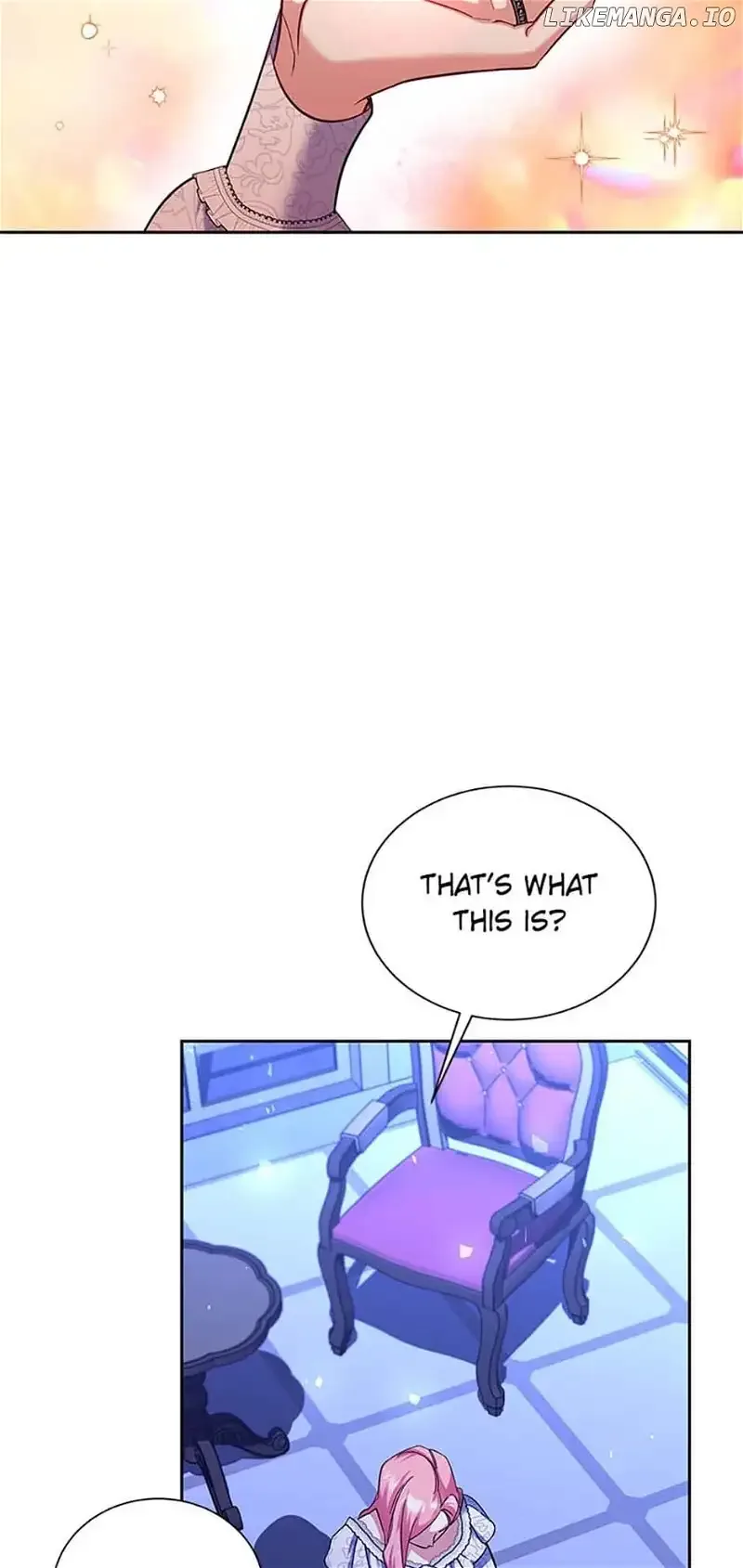 My younger brother forces my flower path Chapter 89 page 30