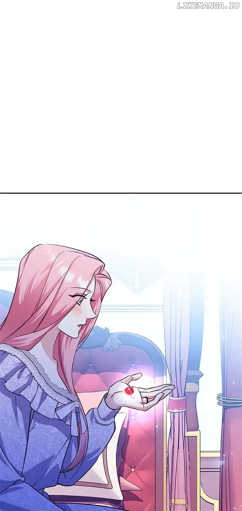 My younger brother forces my flower path Chapter 89 page 54