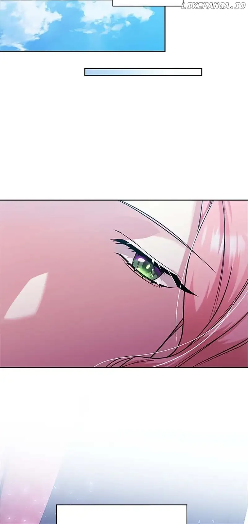 My younger brother forces my flower path Chapter 89 page 52